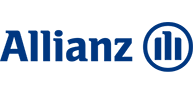 Frank Wacker, Allianz Generalagentur