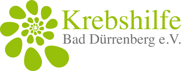 Krebshilfe Bad Dürrenberg e.V.